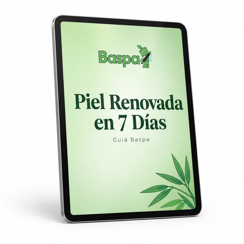 Ebook 
