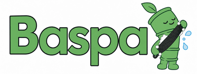 Baspa